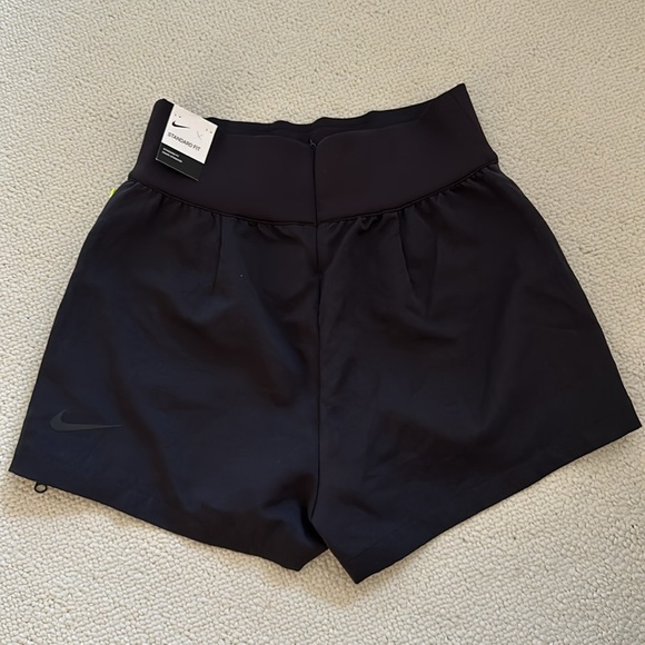 NWT Nike Shorts - Picture 2 of 9